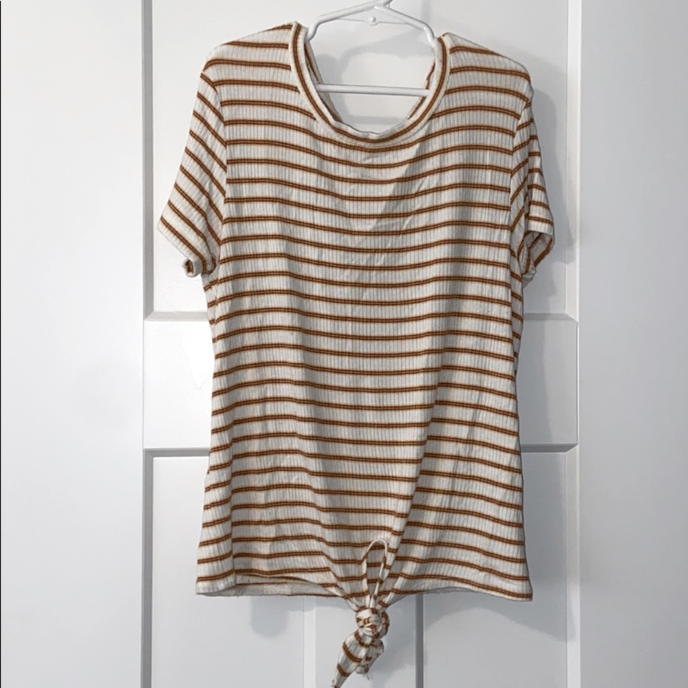 American Eagle Shirt